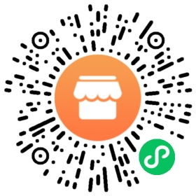 寵物用品網店_寵物用品批發廠家小程序模板