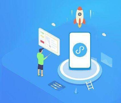 浙江法律小程序開發(fā)功能設(shè)計與實現(xiàn)